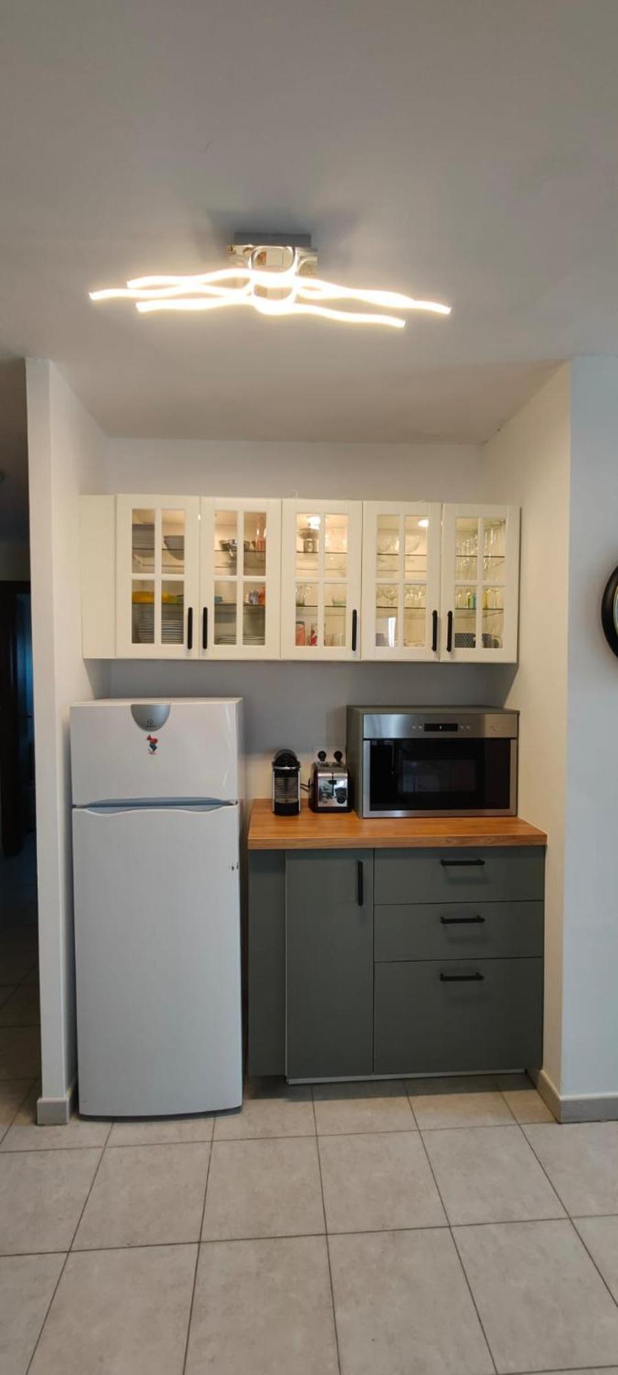 Appartement 6 Personnes Face A La Mer กาญเนอ-ซูร์-แมร์ ภายนอก รูปภาพ