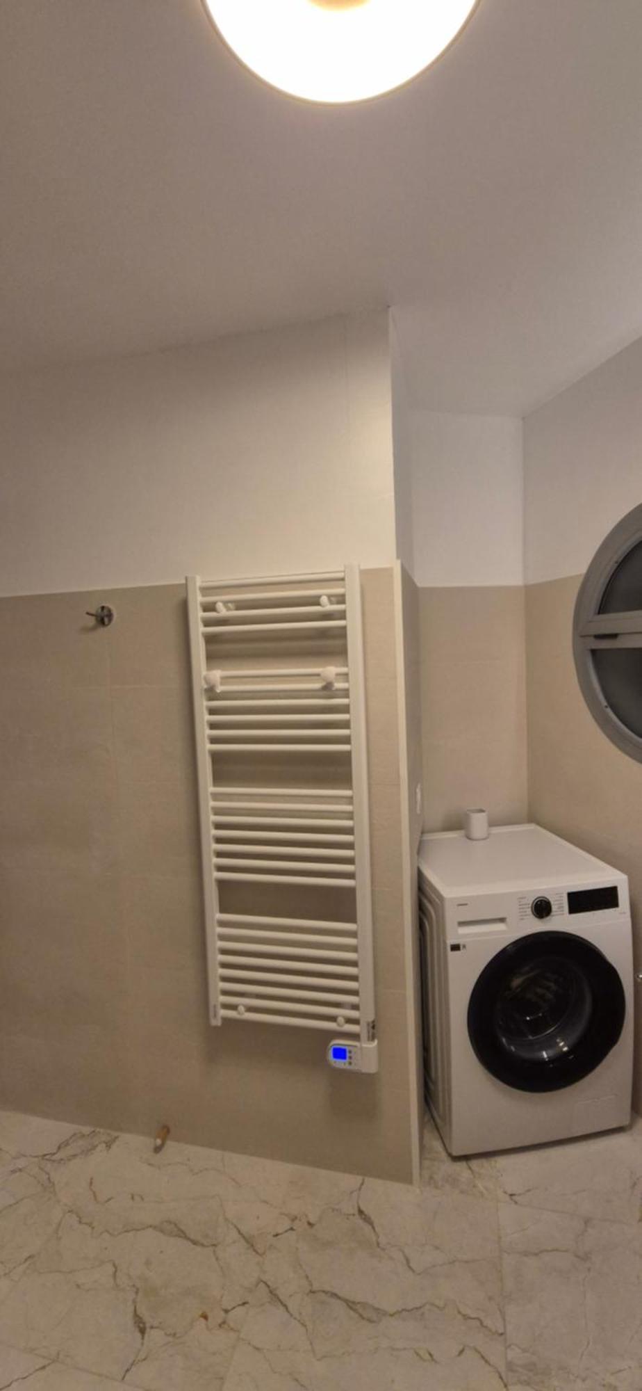 Appartement 6 Personnes Face A La Mer กาญเนอ-ซูร์-แมร์ ภายนอก รูปภาพ